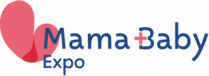 22 – 24 MAY 2025 AT THE ARENA KUWAIT 360 MALL